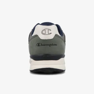 Champion Reyli 