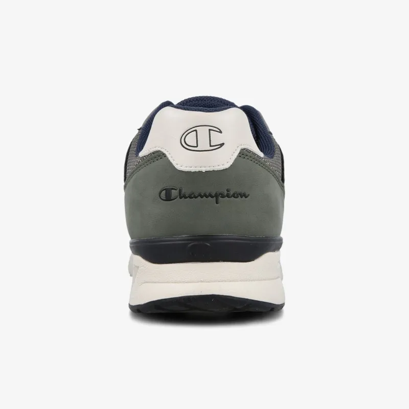 Champion Reyli 