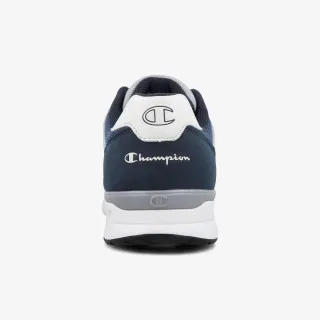 Champion Reyli 