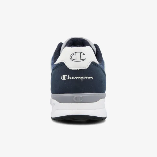 Champion Reyli 