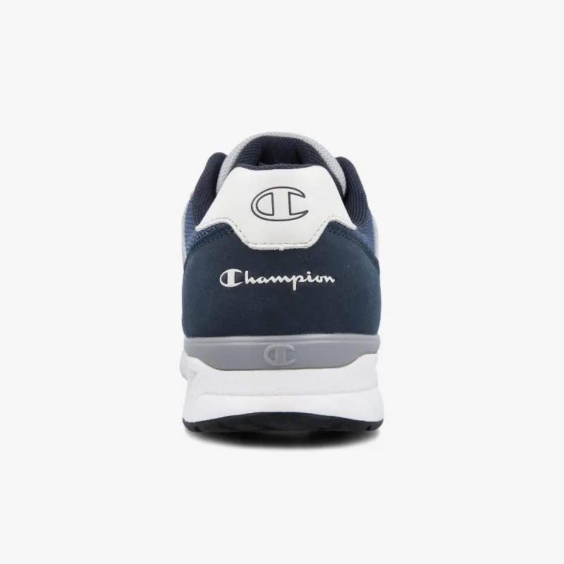 Champion Reyli 