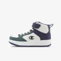 Champion LOCKER PS 