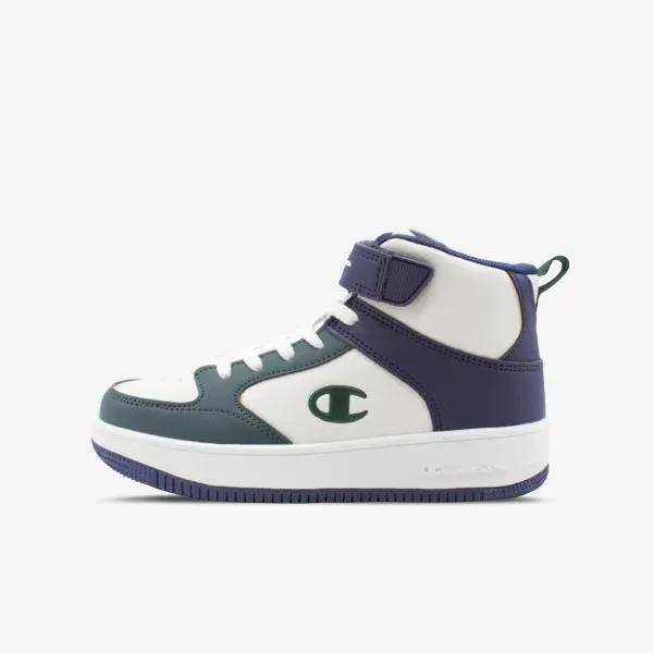 Champion LOCKER PS 