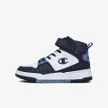 Champion BRON PS 
