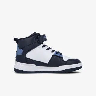 Champion BRON PS 