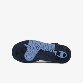 Champion BRON PS 