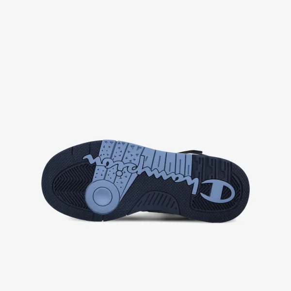 Champion BRON PS 