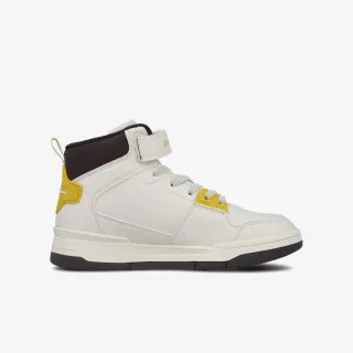 Champion BRON PS 