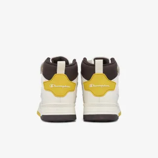 Champion BRON PS 