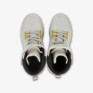 Champion BRON PS 