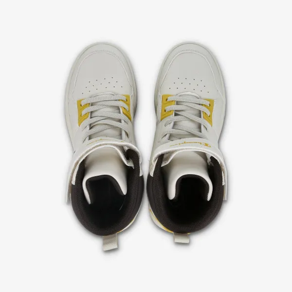 Champion BRON PS 