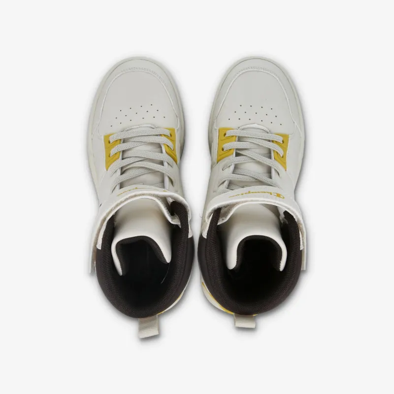 Champion BRON PS 