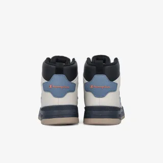 Champion BRON GS 