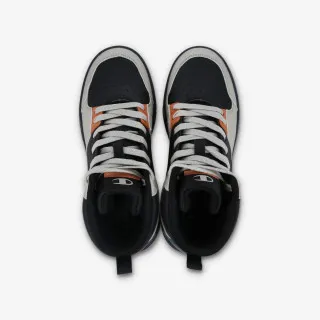 Champion BRON GS 