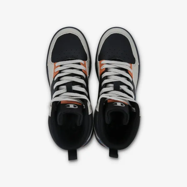 Champion BRON GS 
