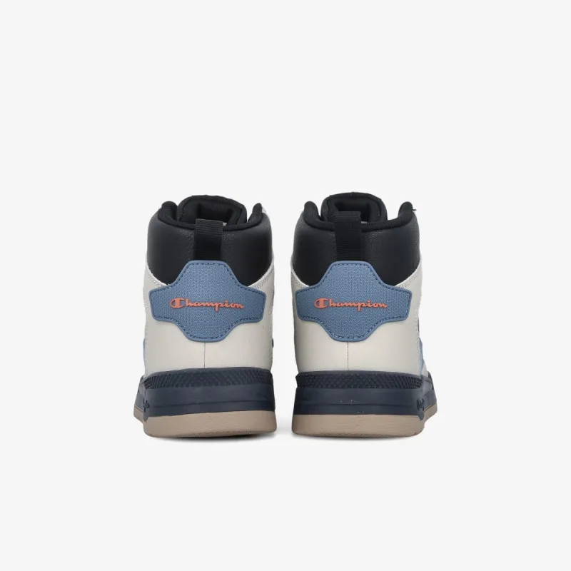 Champion BRON GS 