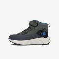 Champion SCALA PS 