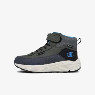 Champion SCALA PS 