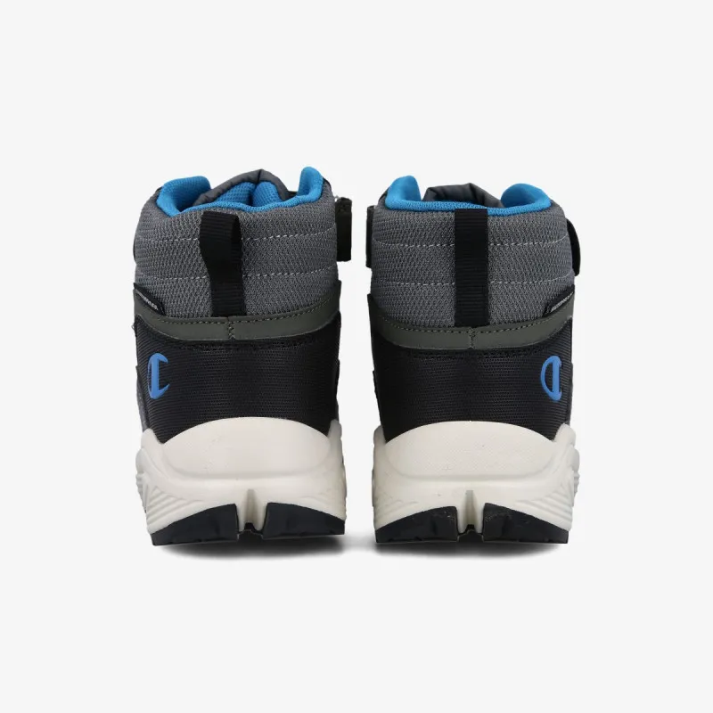 Champion SCALA PS 