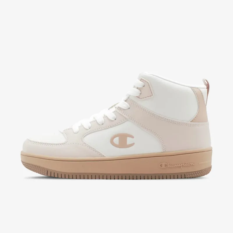 Champion LOCKER GS 