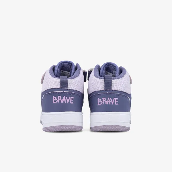 Champion BRAVE PS 