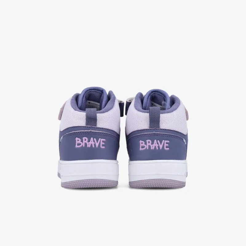 Champion BRAVE PS 