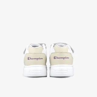 Champion SUKU PS 