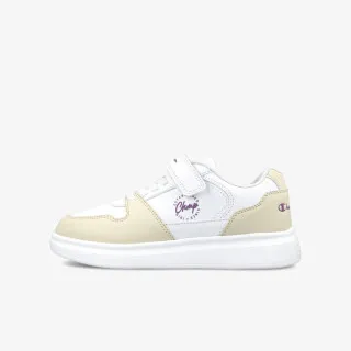Champion SUKU PS 