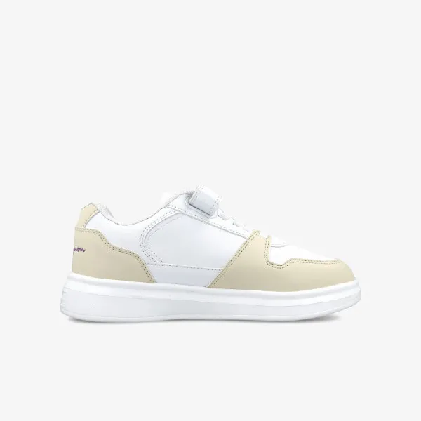 Champion SUKU PS 