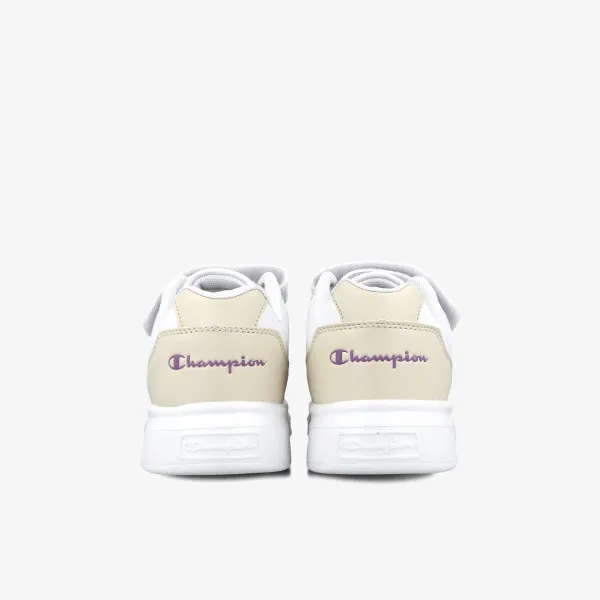 Champion SUKU PS 