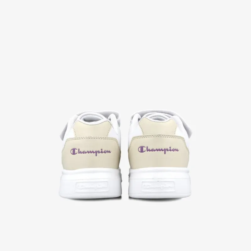 Champion SUKU PS 