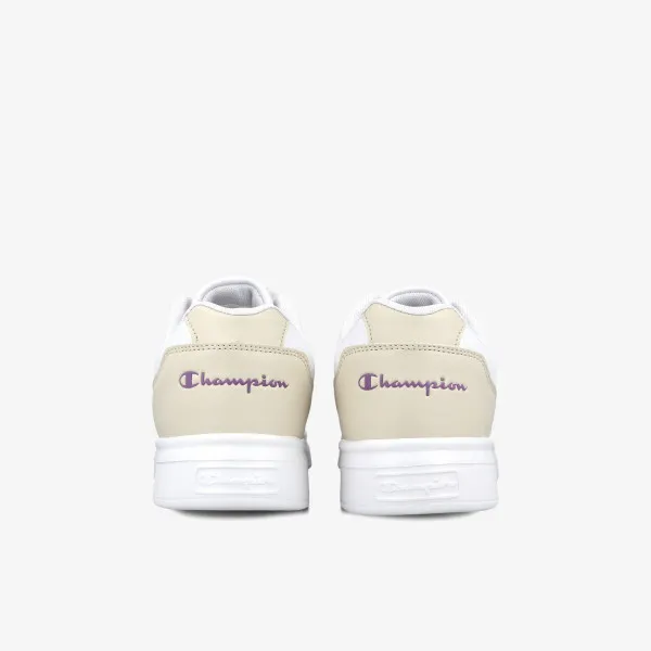 Champion SUKU GS 