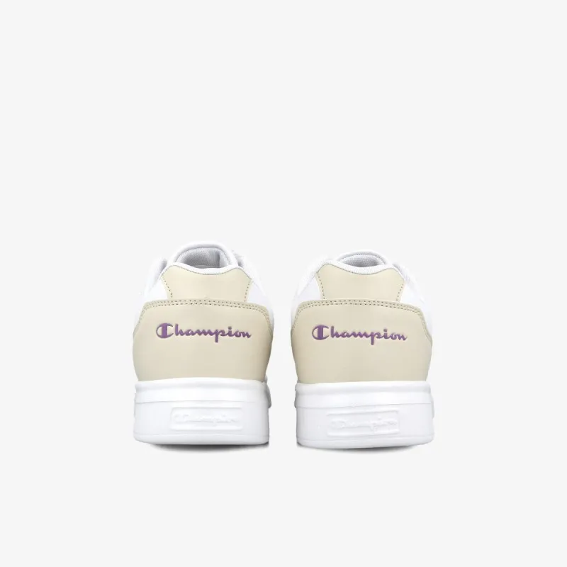 Champion SUKU GS 
