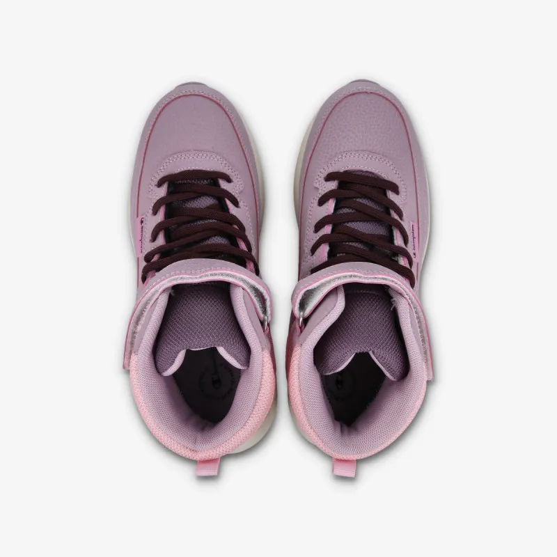 Champion SCALA PS 