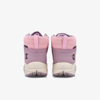 Champion SCALA GS 