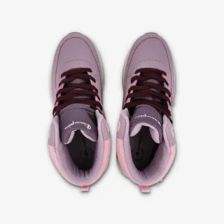 Champion SCALA GS 