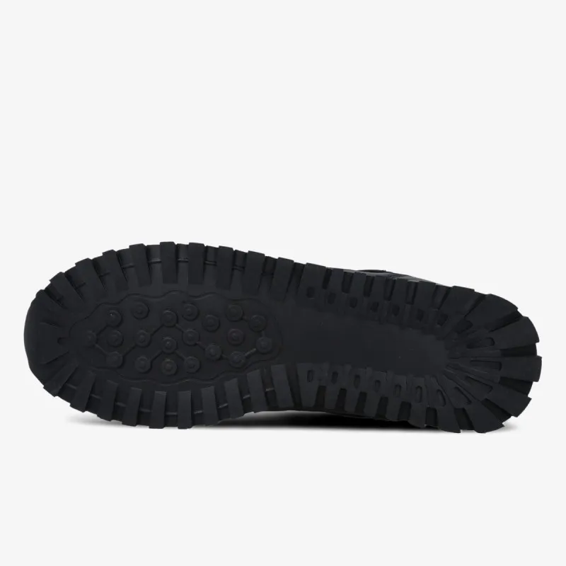 Champion Brooklyn CO 