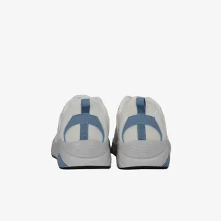 Champion BALTIC 2 GS 