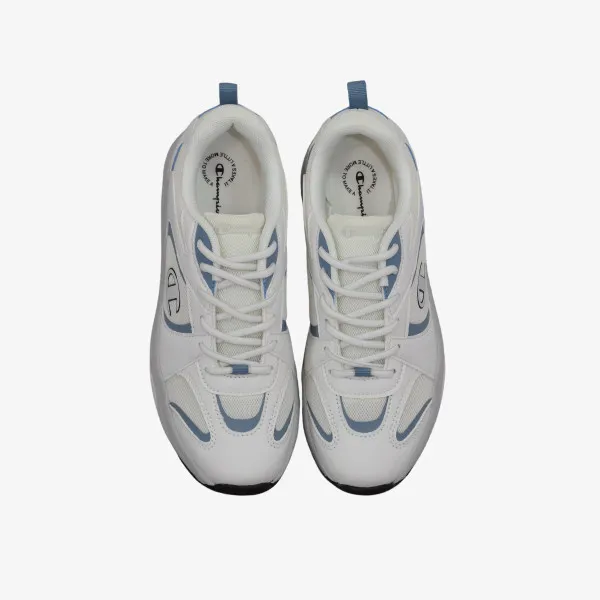 Champion BALTIC 2 GS 