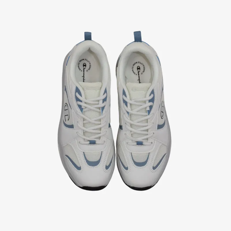 Champion BALTIC 2 GS 