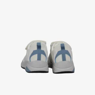 Champion BALTIC 2 PS 