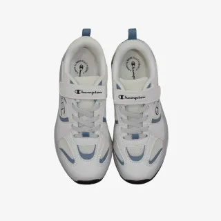 Champion BALTIC 2 PS 