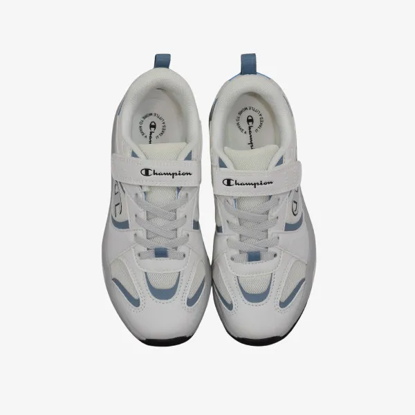 Champion BALTIC 2 PS 