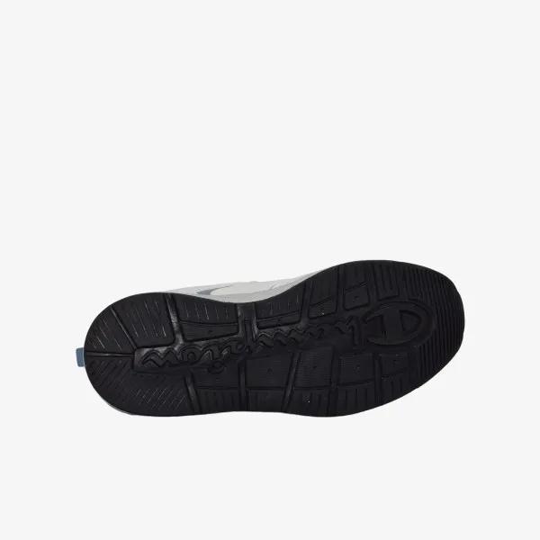 Champion BALTIC 2 PS 