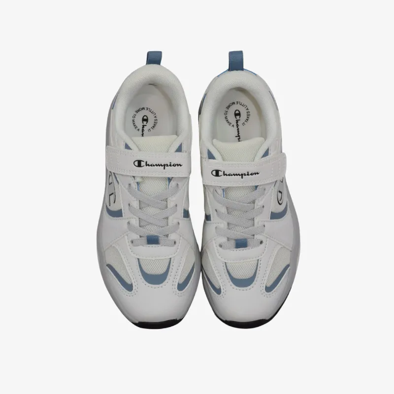 Champion BALTIC 2 PS 