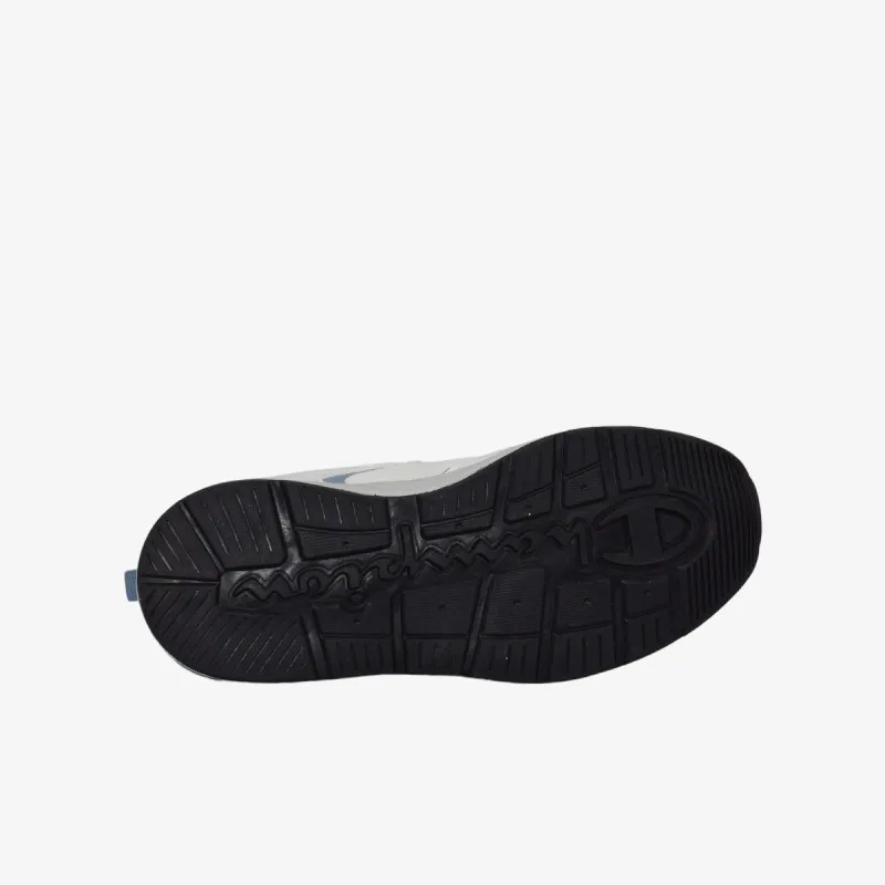 Champion BALTIC 2 PS 