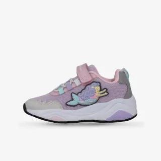 Champion ARIEL 