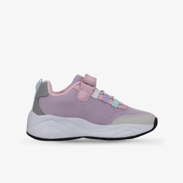 Champion ARIEL 