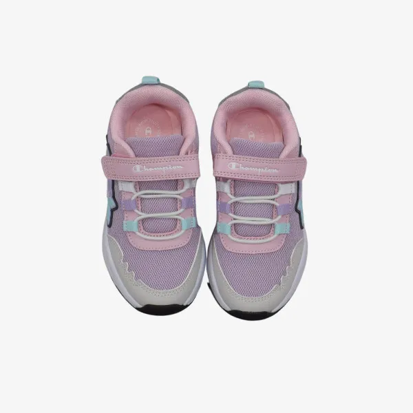 Champion ARIEL 