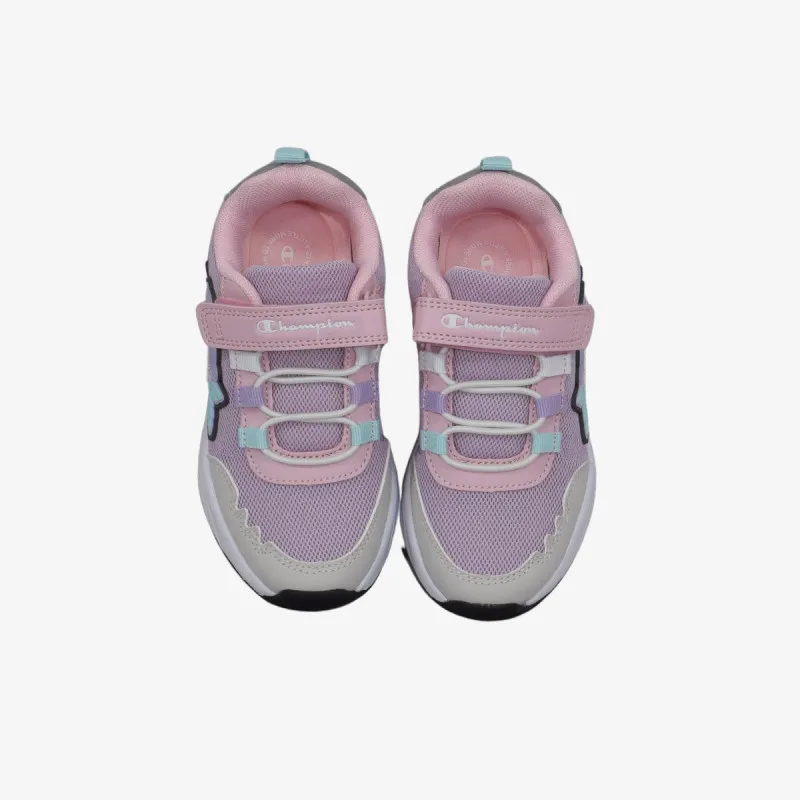 Champion ARIEL 